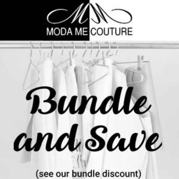 NEW ARRIVALS! - Picture 4 of 4